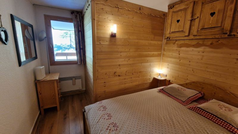 foto 5 Aluguer de férias entre particulares Méribel appartement Ródano-Alpes Sabóia