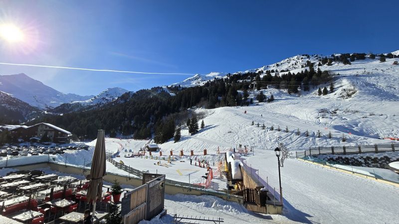 foto 9 Aluguer de férias entre particulares Méribel appartement Ródano-Alpes Sabóia