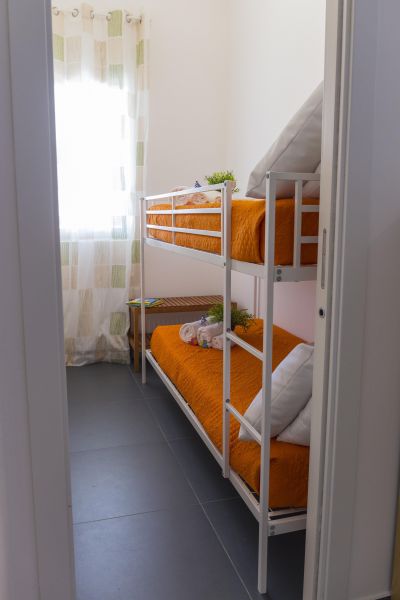 foto 4 Aluguer de férias entre particulares Scicli appartement Sicília Ragusa (província de) quarto 2