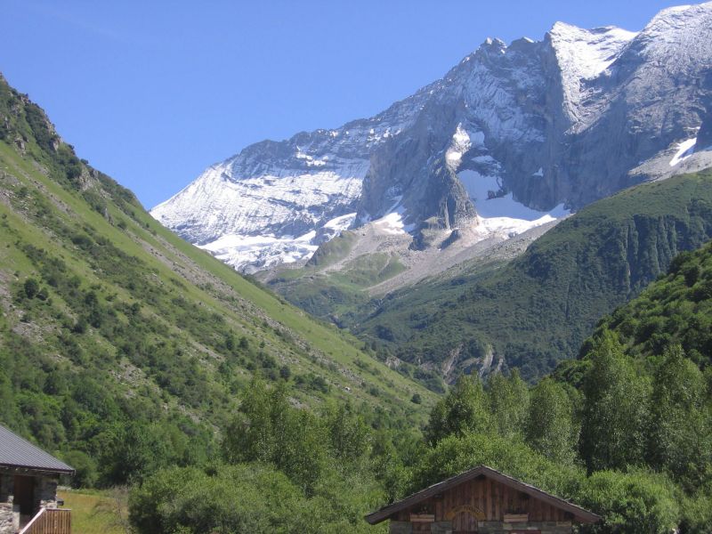 foto 26 Aluguer de frias entre particulares Champagny en Vanoise appartement Rdano-Alpes Sabia