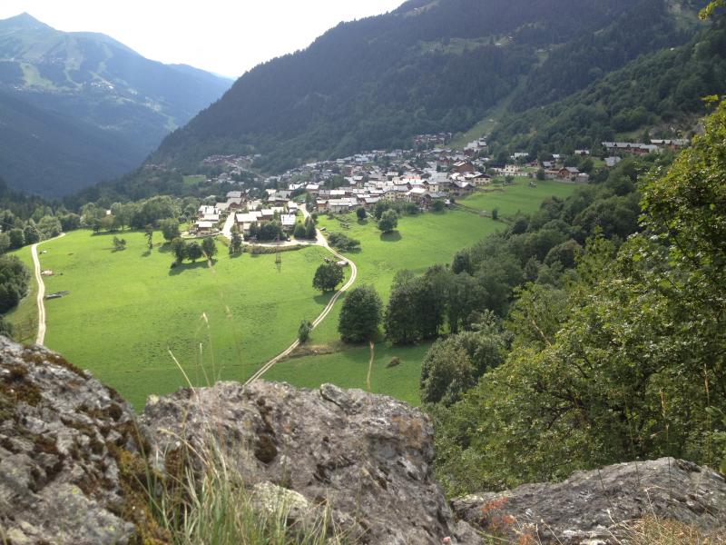 foto 18 Aluguer de frias entre particulares Champagny en Vanoise appartement Rdano-Alpes Sabia