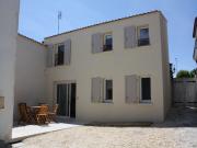 Aluguer frias Charente-Maritime para 3 pessoas: maison n 70307