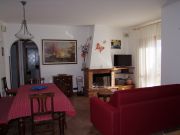 Aluguer frias vista para o mar Campo Nell'Elba: appartement n 74194