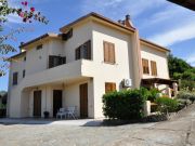 Aluguer frias Costa Paradiso: appartement n 76146