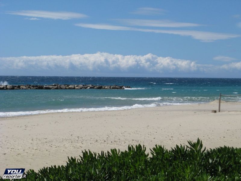 foto 17 Aluguer de férias entre particulares Taggia appartement Ligúria Impéria