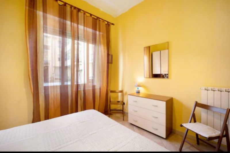 foto 7 Aluguer de férias entre particulares Taggia appartement Ligúria Impéria