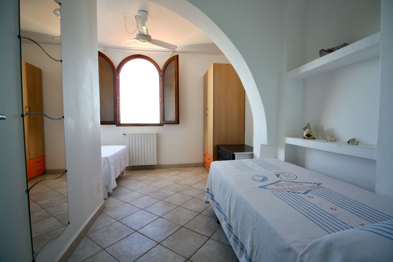 foto 21 Aluguer de frias entre particulares Peschici appartement Puglia Foggia (provncia de) quarto 3