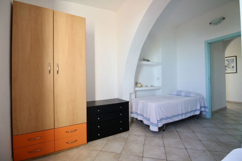 foto 22 Aluguer de frias entre particulares Peschici appartement Puglia Foggia (provncia de) quarto 3
