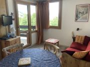 Aluguer frias Valmorel: appartement n 79763