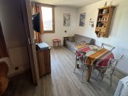 Aluguer frias Saint Franois Longchamp: appartement n 79763