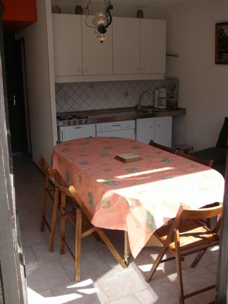 foto 1 Aluguer de frias entre particulares Piau Engaly appartement Midi-Pyrnes Altos Pirineus