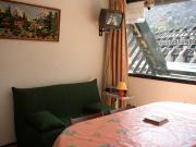Aluguer frias Altos Pirineus para 8 pessoas: appartement n 80544