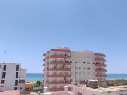 Aluguer frias Algarve: appartement n 80882