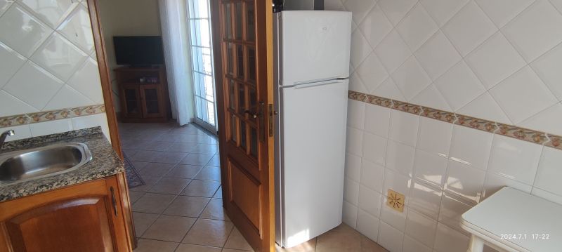 foto 7 Aluguer de frias entre particulares Monte Gordo appartement Algarve  Cozinha independente