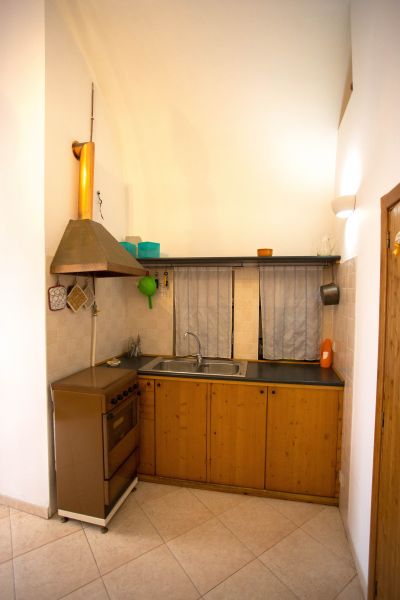 foto 6 Aluguer de frias entre particulares Polignano a Mare appartement Puglia Bari (provncia de)