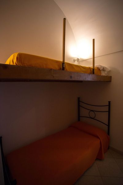 foto 11 Aluguer de frias entre particulares Polignano a Mare appartement Puglia Bari (provncia de)