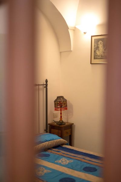 foto 8 Aluguer de frias entre particulares Polignano a Mare appartement Puglia Bari (provncia de)