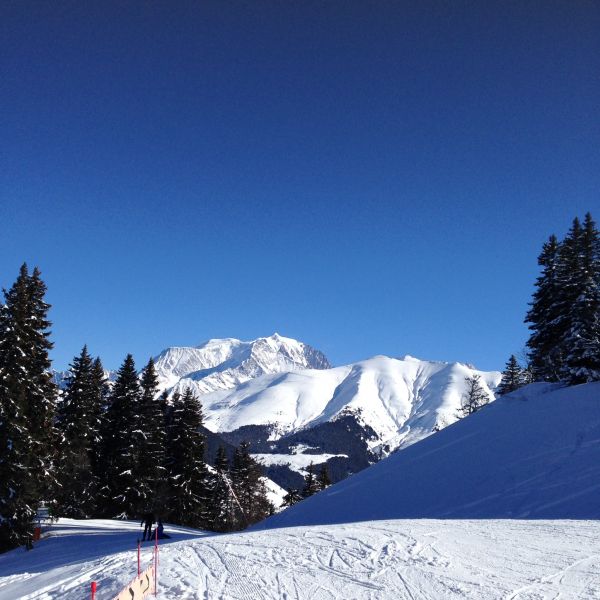 foto 23 Aluguer de frias entre particulares Megve appartement Rdano-Alpes Alta Sabia