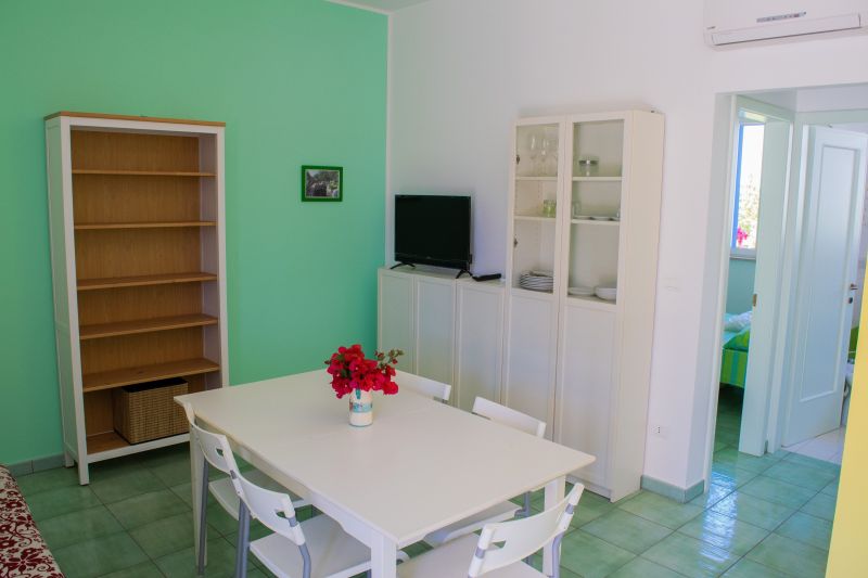 foto 7 Aluguer de frias entre particulares Marina di Novaglie appartement Puglia Lecce (provncia de)