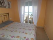 Aluguer apartamentos frias: appartement n 85105