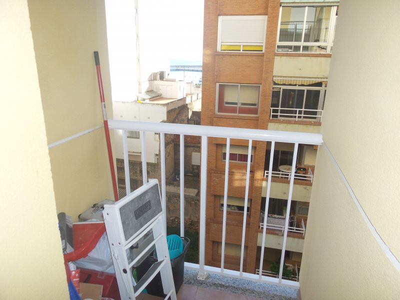 foto 7 Aluguer de frias entre particulares Vinars appartement Comunidade Valenciana Castelln (provincia de)