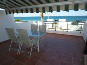 Aluguer frias Comunidade Valenciana: appartement n 85124