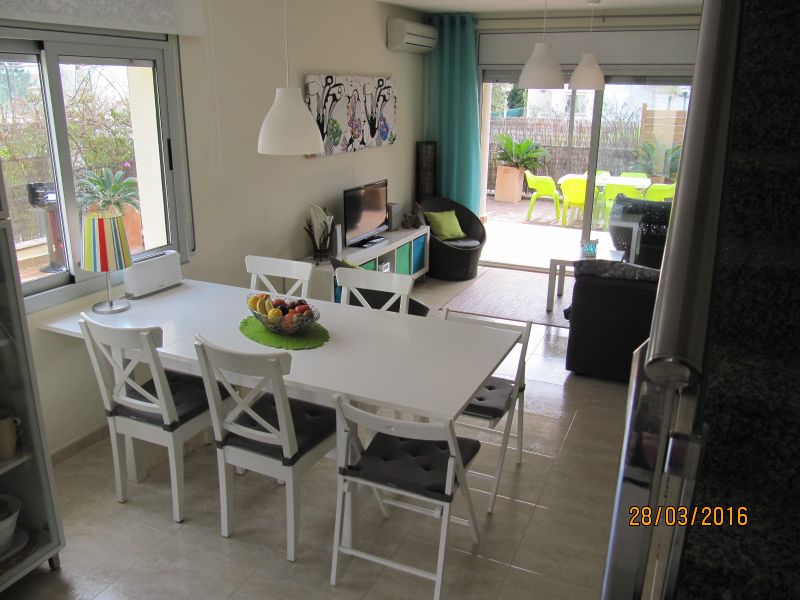 foto 7 Aluguer de frias entre particulares Llana appartement Catalunha Girona (provncia de) Outras