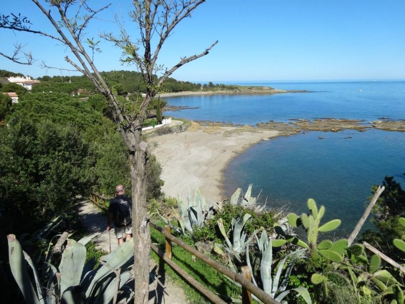 foto 20 Aluguer de férias entre particulares Llança appartement Catalunha Girona (província de) Praia