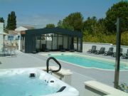 Aluguer vivendas frias Charente-Maritime: villa n 94430