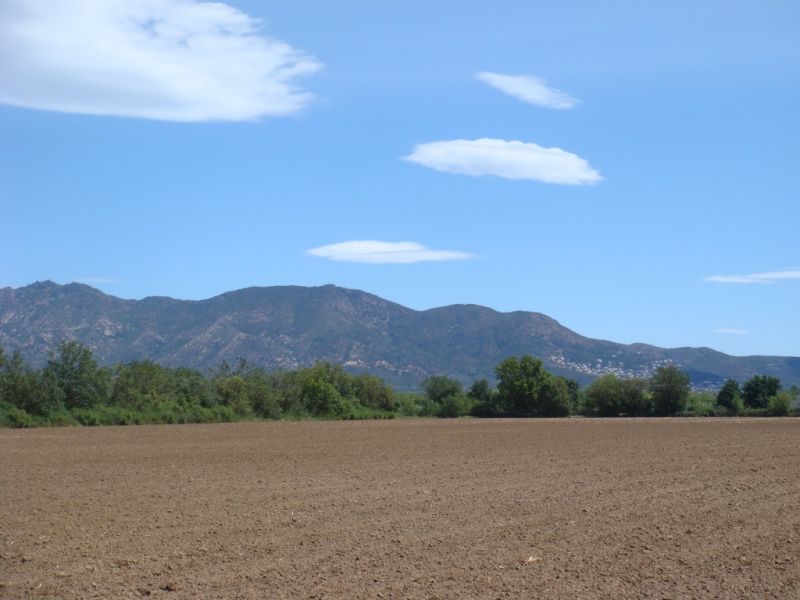 foto 17 Aluguer de frias entre particulares Empuriabrava appartement Catalunha Girona (provncia de) Vista desde do alojamento