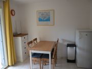 Aluguer apartamentos frias Cap D'Agde: appartement n 99055