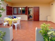 Aluguer frias piscina Sardenha: appartement n 99077
