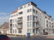 Aluguer frias Saint-Pol-Sur-Mer: studio n 101177