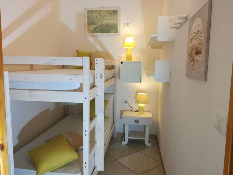 foto 3 Aluguer de frias entre particulares Ostuni appartement Puglia Brndisi (provncia de) quarto 2