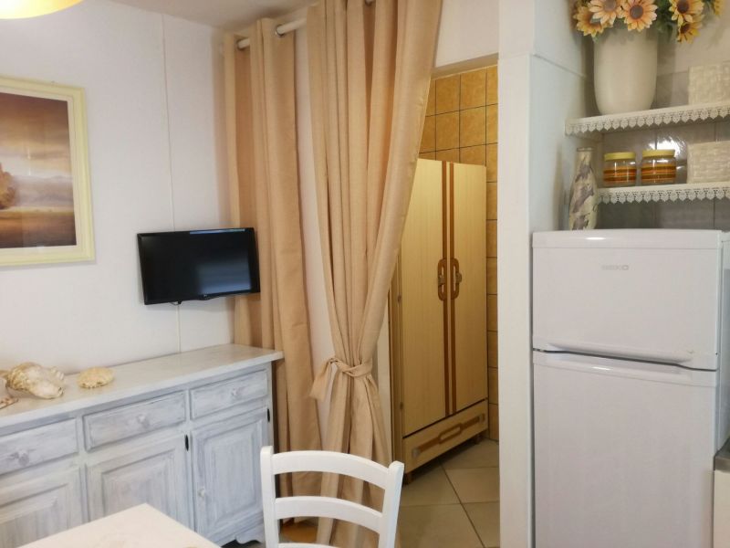 foto 9 Aluguer de férias entre particulares Ostuni appartement Puglia Bríndisi (província de) Sala de estar