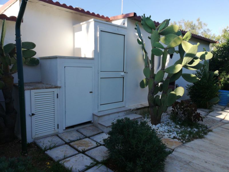 foto 29 Aluguer de férias entre particulares Ostuni appartement Puglia Bríndisi (província de)