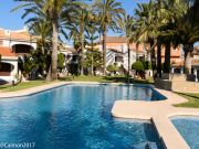 Aluguer frias Alicante (Provncia De) para 5 pessoas: bungalow n 108044