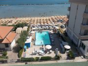 Aluguer frias piscina Itlia: appartement n 108340