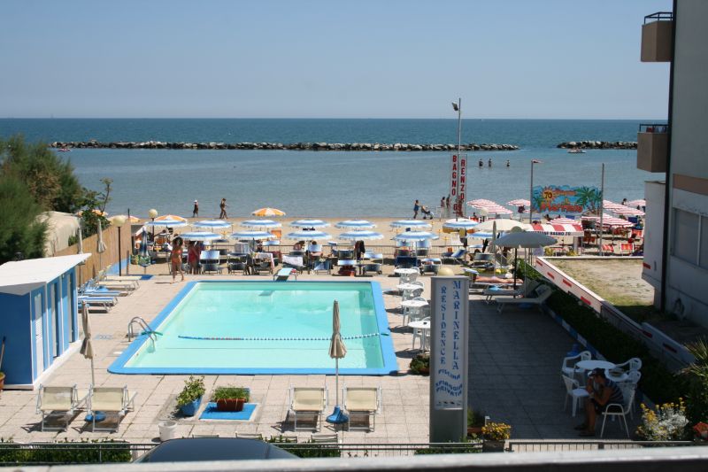 foto 4 Aluguer de férias entre particulares Bellaria Igea Marina appartement