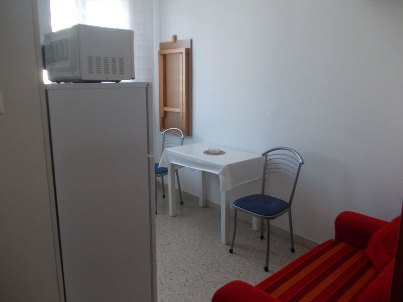 foto 16 Aluguer de férias entre particulares Bellaria Igea Marina appartement