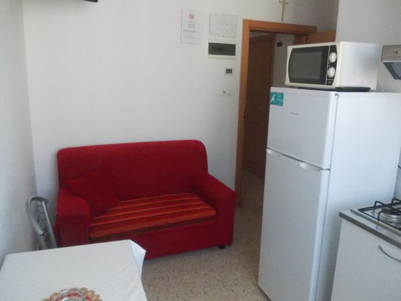 foto 17 Aluguer de férias entre particulares Bellaria Igea Marina appartement