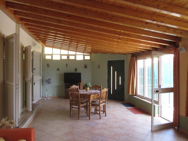 foto 5 Aluguer de frias entre particulares Avola villa Siclia Siracusa (provncia de) Sala de estar
