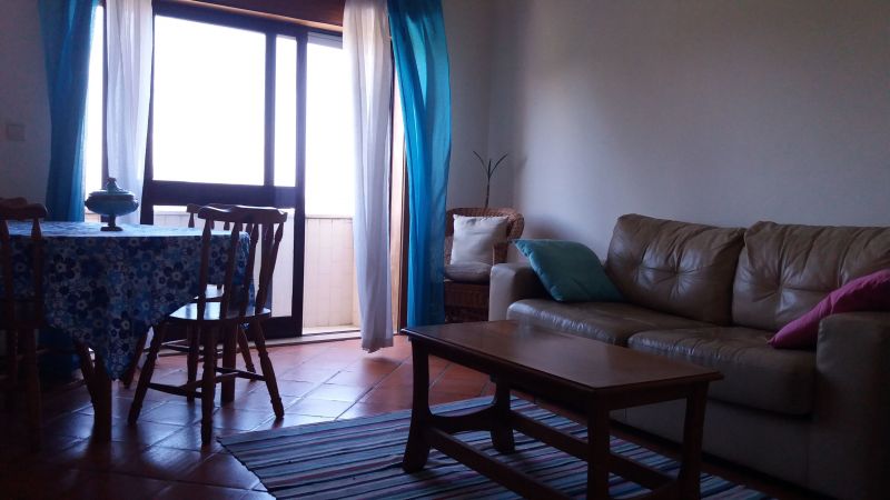 foto 7 Aluguer de frias entre particulares Espinho appartement Grande Porto  Sala