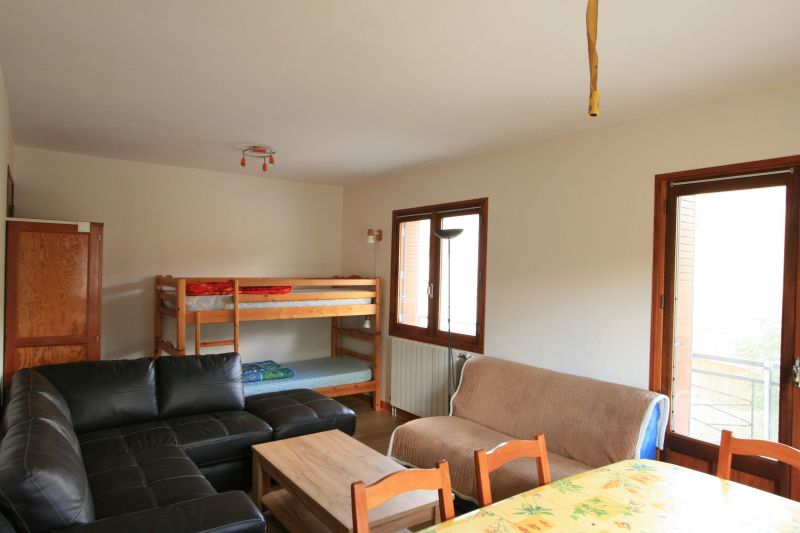 foto 6 Aluguer de frias entre particulares Val Cenis appartement Rdano-Alpes Sabia Sala de estar