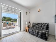 Aluguer frias Ibiza: appartement n 110036