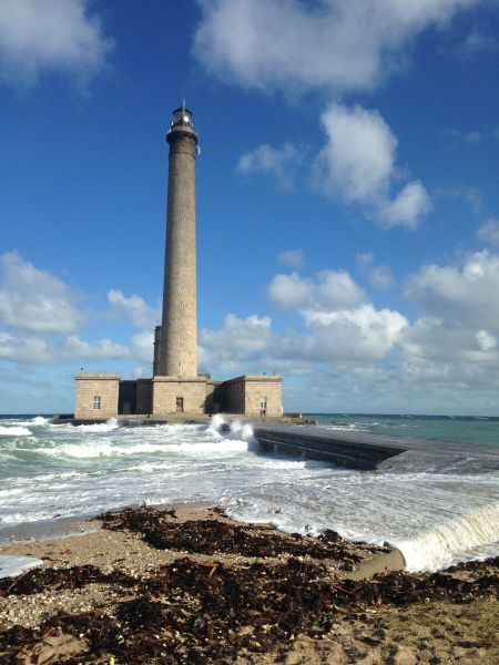 foto 29 Aluguer de férias entre particulares Barfleur maison Baixa-Normandia Mancha