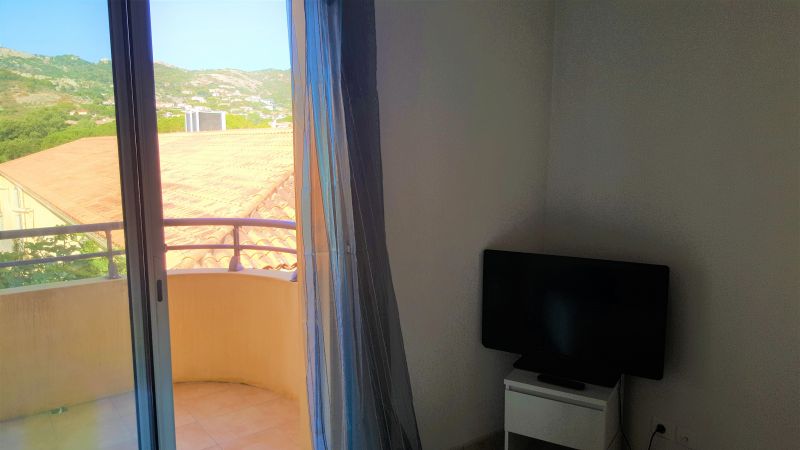 foto 4 Aluguer de frias entre particulares Calvi appartement Crsega Alta Crsega quarto 1