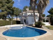 Aluguer frias Espanha: villa n 119546