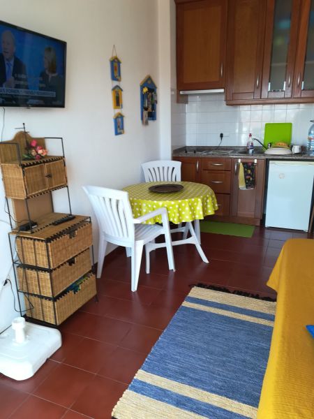 foto 4 Aluguer de frias entre particulares Ftima appartement Beiras Beira Litoral