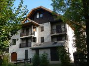 Aluguer montanha Provena-Alpes-Costa Azul: appartement n 120585